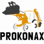 PROKONAX