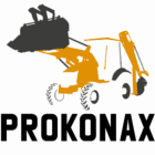 PROKONAX
